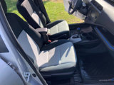 Used 2013 Toyota Prius C Three image 5