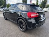 Used 2018 Mercedes-Benz GLA 250 image 5