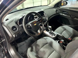 Used 2016 Chevrolet Cruze LT image 6