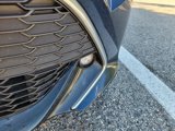 Used 2019 Toyota Corolla XSE image 4