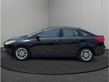 Used 2018 Ford Focus SE image 5