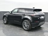New 2026 Land Rover Range Rover Evoque S image 5
