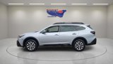 Certified 2022 Subaru Outback Premium image 6