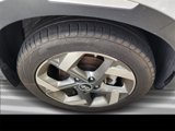Used 2022 Hyundai Venue Limited image 4
