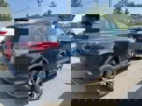 Used 2018 Toyota RAV4 XLE image 3