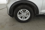 Used 2021 Ford Explorer XLT image 4