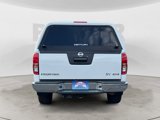 Used 2019 Nissan Frontier SV image 4