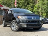 Used 2010 Ford Edge SEL image 3