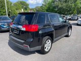 Used 2015 GMC Terrain SLE image 5