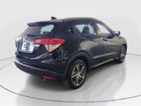 Used 2022 Honda HR-V EX image 3