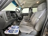 Used 2006 Chevrolet Silverado 2500 LT w/ Skid Plate Package image 4