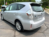 Used 2012 Toyota Prius V image 5