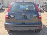 Used 2010 Honda CR-V LX image 5