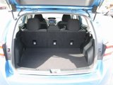 Used 2019 Subaru Impreza 2.0i image 6