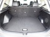 Used 2021 Kia Seltos SX w/ SX Sunroof Package image 4