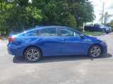 Used 2024 Kia Forte LXS image 5