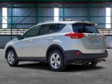 Used 2013 Toyota RAV4 XLE image 3