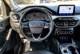 Used 2022 Ford Escape SEL image 5