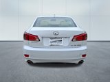 Used 2012 Lexus IS 250 AWD image 5