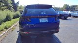 Used 2023 Hyundai Tucson SEL w/ Convenience Package image 6