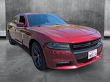 Used 2018 Dodge Charger R/T w/ Plus Group image 3
