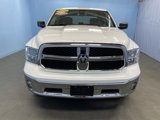 Certified 2024 RAM 1500 Tradesman w/ Tradesman SXT Package image 2