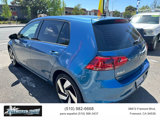 Used 2015 Volkswagen Golf SE image 5