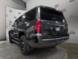 Used 2015 Chevrolet Tahoe LS image 3