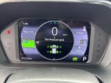 Used 2022 Chevrolet Bolt LT image 4