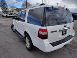 Used 2011 Ford Expedition XLT w/ HD Trailer Tow Pkg image 5