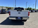 Used 2021 Ford F150 4x4 SuperCrew image 5