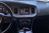 Certified 2022 Dodge Charger SXT w/ Leather Interior Group image 6