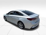 Used 2019 Hyundai Sonata SEL w/ Tech Package 02 image 6