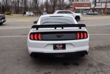 Used 2018 Ford Mustang Coupe image 6