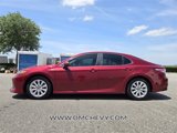 Used 2019 Toyota Camry LE w/ Phone Cable & Charge Package image 4