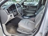 Used 2016 Buick Enclave Leather image 4