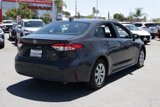 Used 2024 Toyota Corolla LE image 4
