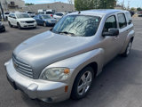 Used 2008 Chevrolet HHR LS image 4