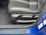 Used 2022 Honda Civic Sport image 4