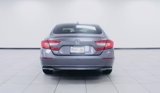 Used 2019 Honda Accord LX image 3