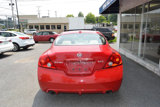 Used 2012 Nissan Altima 2.5 S w/ 2.5S Premium Pkg image 6