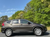 Used 2015 Honda CR-V EX image 5