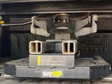 Used 2017 GMC Sierra 2500 Denali w/ Duramax Plus Package image 6