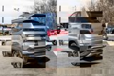 Used 2022 Volkswagen Taos S image 3