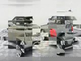 Certified 2023 MINI Cooper S image 3