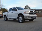 Used 2020 RAM 1500 Tradesman w/ Tradesman SXT Package image 3