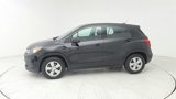 Used 2020 Chevrolet Trax LS image 2