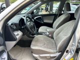 Used 2010 Toyota RAV4 2WD image 4