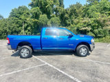 Used 2019 RAM 2500 Big Horn image 4