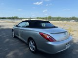 Used 2006 Toyota Solara SE image 3